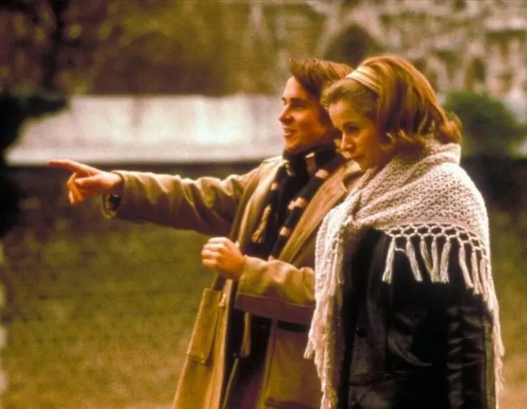 Метролэнд 1997 скачать торрентом Метролэнд 1997 скачать торрентом