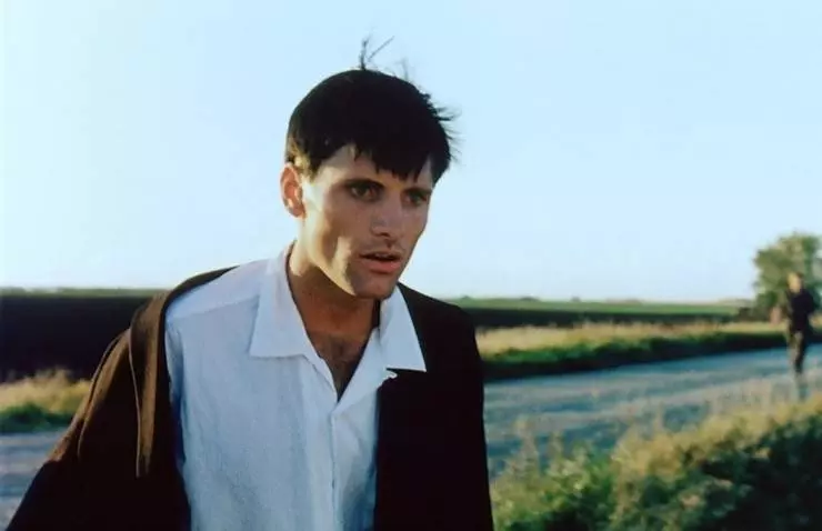 Отражающая кожа 1990 скачать через торрент бесплатно Отражающая кожа 1990 скачать через торрент бесплатно