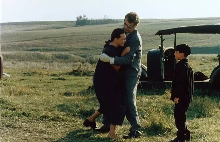 Отражающая кожа 1990 скачать с торрента Отражающая кожа 1990 скачать с торрента