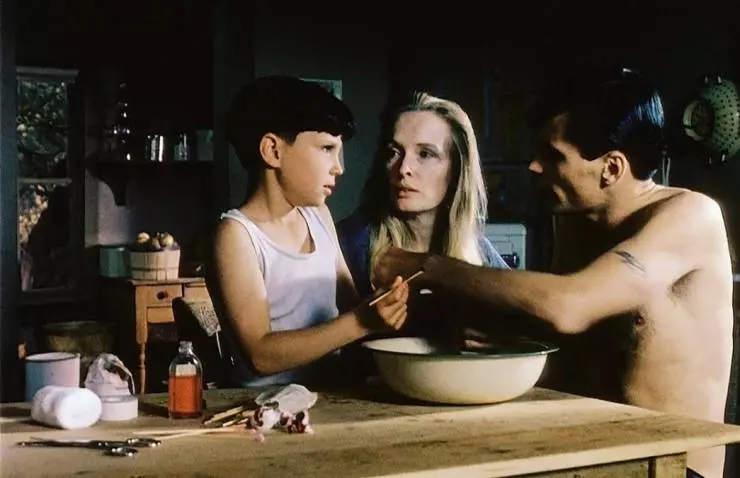 Отражающая кожа 1990 скачать торрентом Отражающая кожа 1990 скачать торрентом