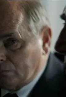 Вальпараизо / Valparaiso 2011 скачать через торрент в хорошем качестве