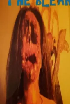 Полная жесть / The Bleak 2019 скачать через торрент в хорошем качестве
