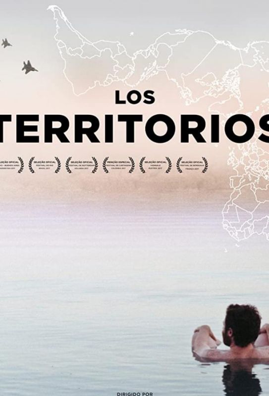 Los territorios