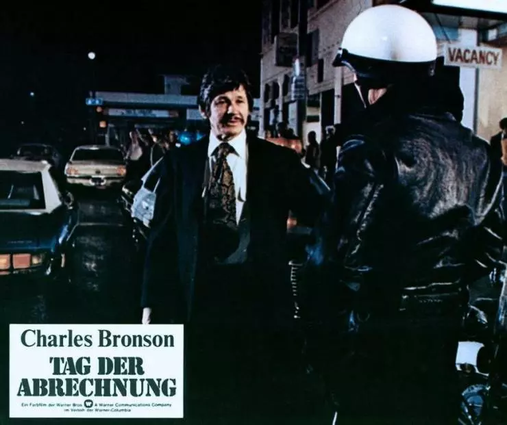 Сент Айвз 1976 скачать через торрент бесплатно Сент Айвз 1976 скачать через торрент бесплатно