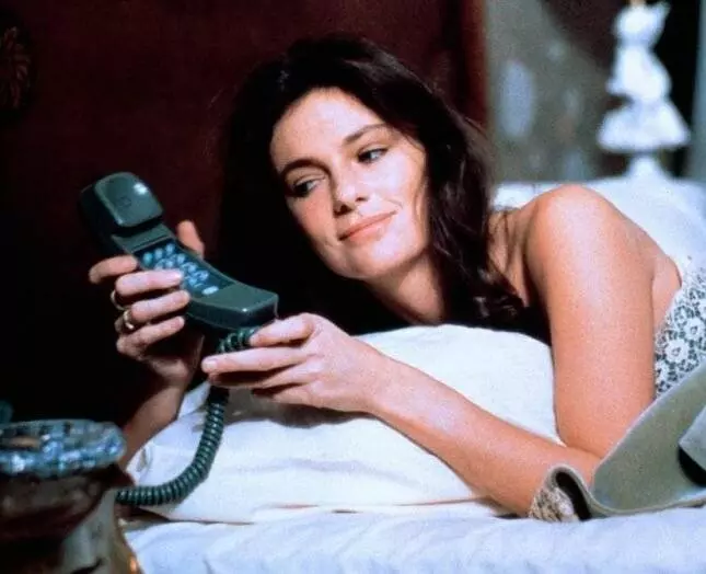 Сент Айвз 1976 скачать с торрента Сент Айвз 1976 скачать с торрента