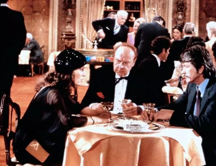 Сент Айвз 1976 скачать торрентом Сент Айвз 1976 скачать торрентом