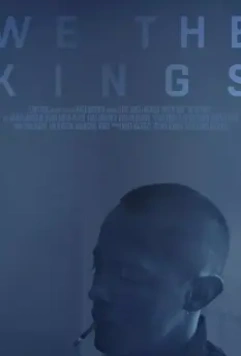 Мы короли / We the Kings скачать через торрент в хорошем качестве