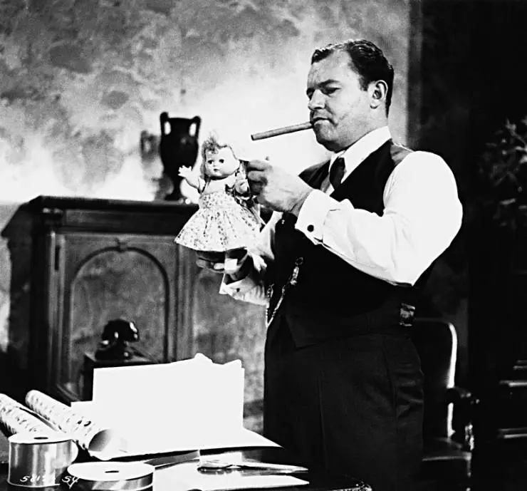 Аль Капоне 1959 скачать через торрент бесплатно Аль Капоне 1959 скачать через торрент бесплатно