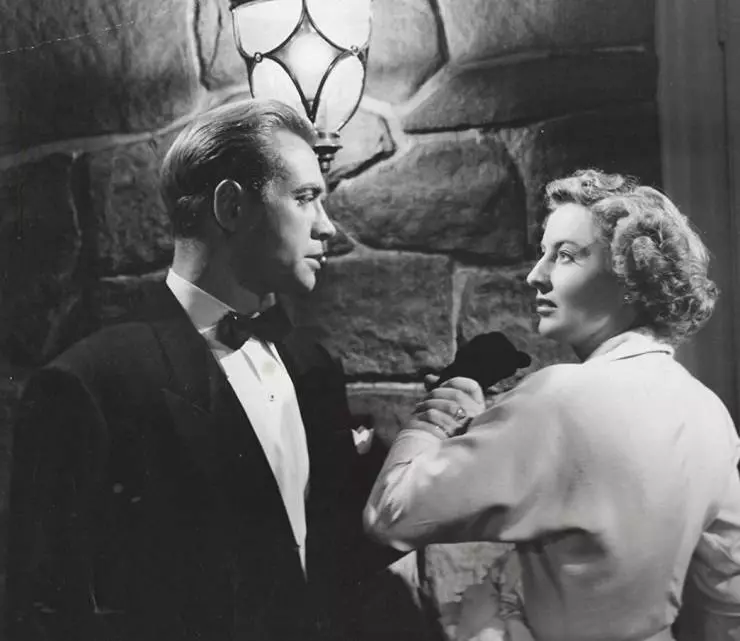 Не её мужчина 1950 скачать с торрента Не её мужчина 1950 скачать с торрента