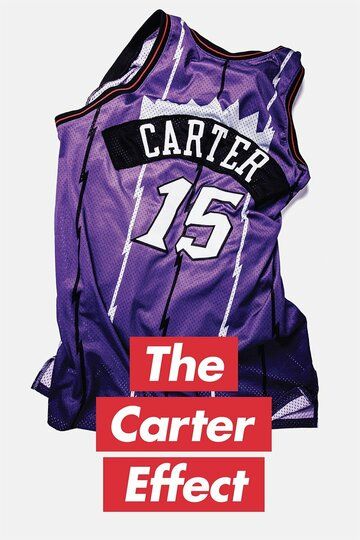 The Carter Effect