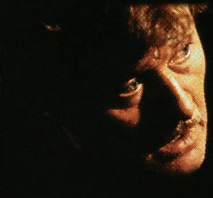 Собиратель костей 1998 скачать с торрента Собиратель костей 1998 скачать с торрента