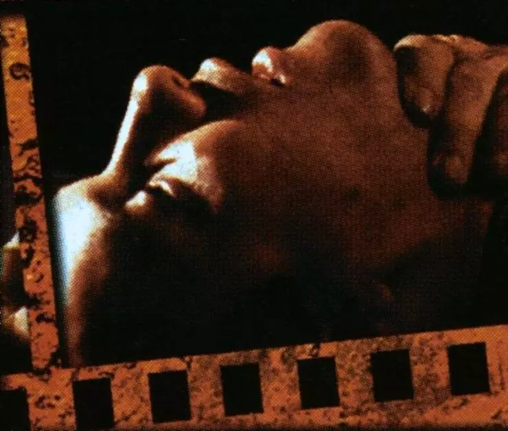 Собиратель костей 1998 скачать торрентом Собиратель костей 1998 скачать торрентом