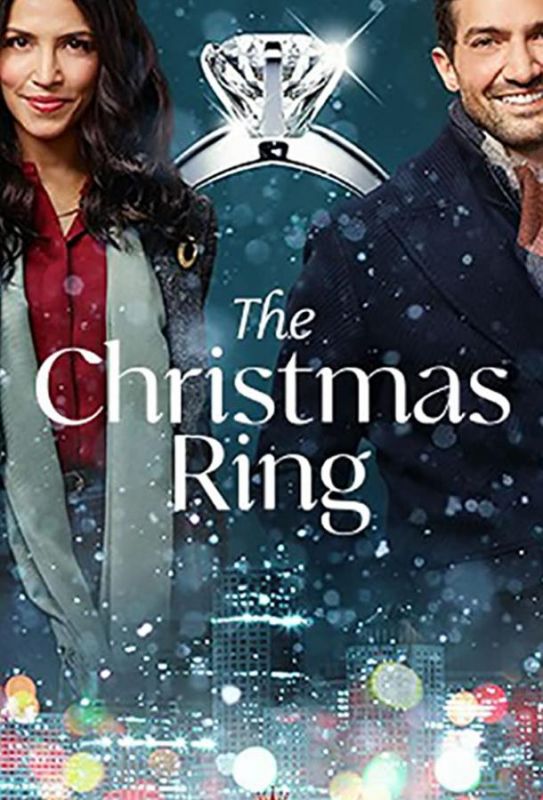 The Christmas Ring