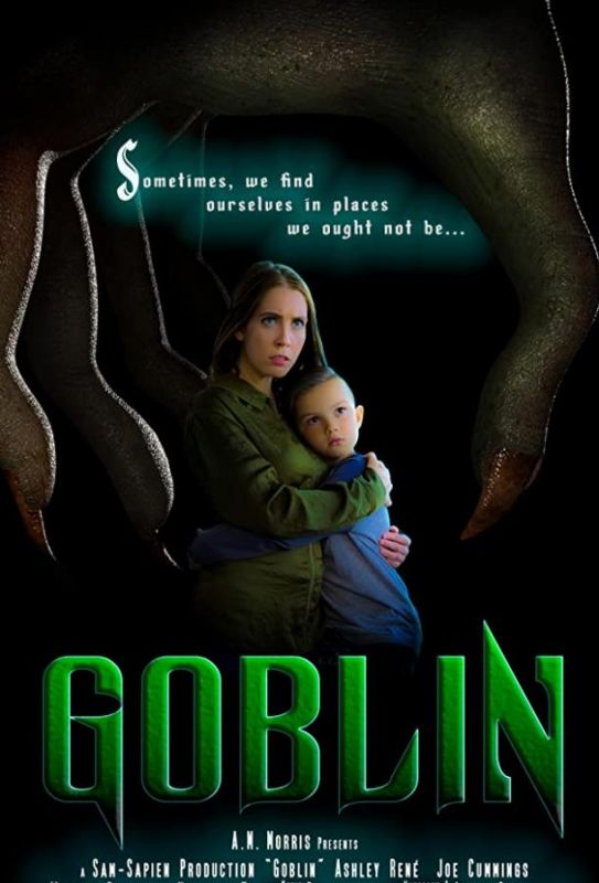 Goblin