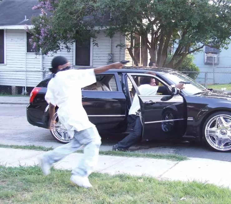 Закон не властен 2008 скачать торрентом Закон не властен 2008 скачать торрентом