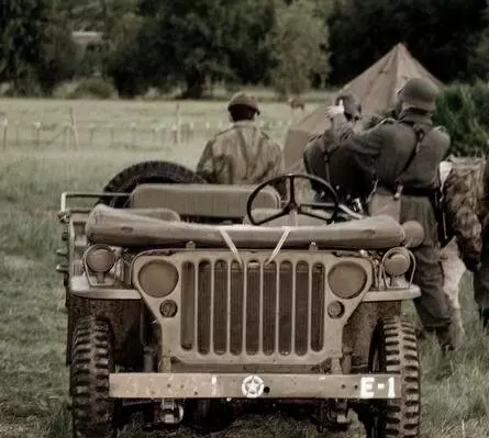 Первопроходцы: В компании незнакомцев 2011 скачать с торрента Первопроходцы: В компании незнакомцев 2011 скачать с торрента