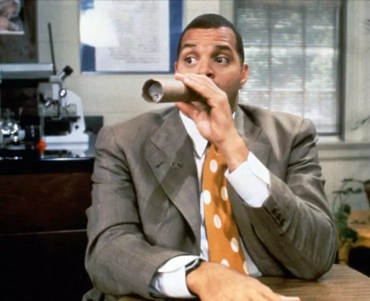 Первый ребенок страны 1996 скачать торрентом Первый ребенок страны 1996 скачать торрентом