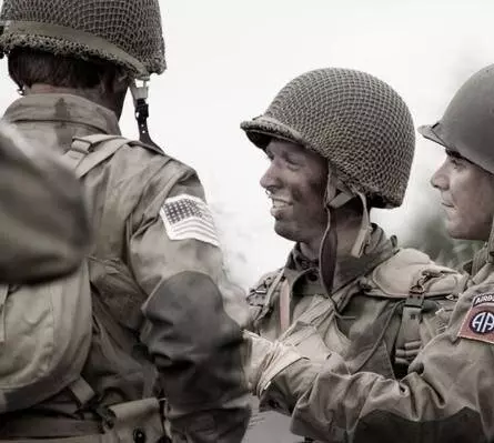 Первопроходцы: В компании незнакомцев 2011 скачать через торрент бесплатно Первопроходцы: В компании незнакомцев 2011 скачать через торрент бесплатно