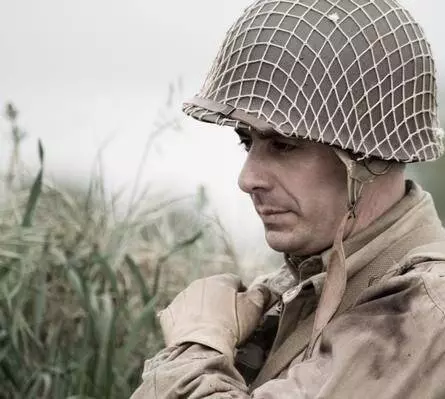 Первопроходцы: В компании незнакомцев 2011 скачать торрентом Первопроходцы: В компании незнакомцев 2011 скачать торрентом