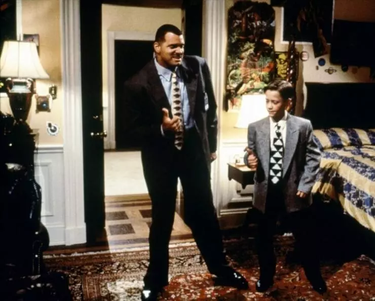 Первый ребенок страны 1996 скачать через торрент бесплатно Первый ребенок страны 1996 скачать через торрент бесплатно