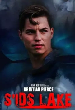 S'ids Lake 2019 скачать через торрент в хорошем качестве