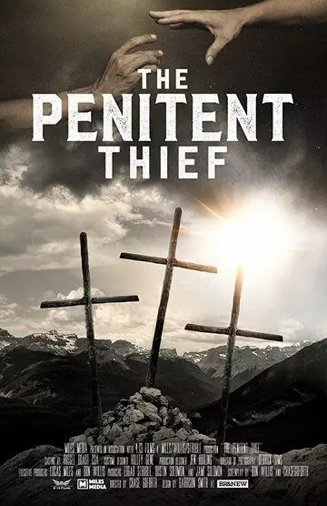 Кающийся вор / The Penitent Thief скачать через торрент в хорошем качестве