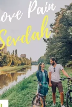 Любовь. Боль. Севда / Love Pain Sevdah 2019 скачать через торрент в хорошем качестве