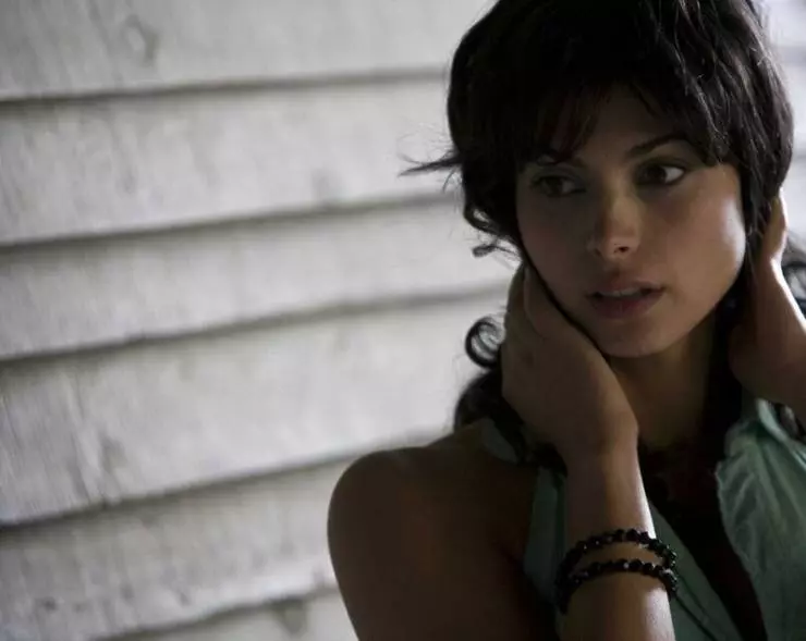 Мальчик в коробке 2009 скачать торрентом Мальчик в коробке 2009 скачать торрентом