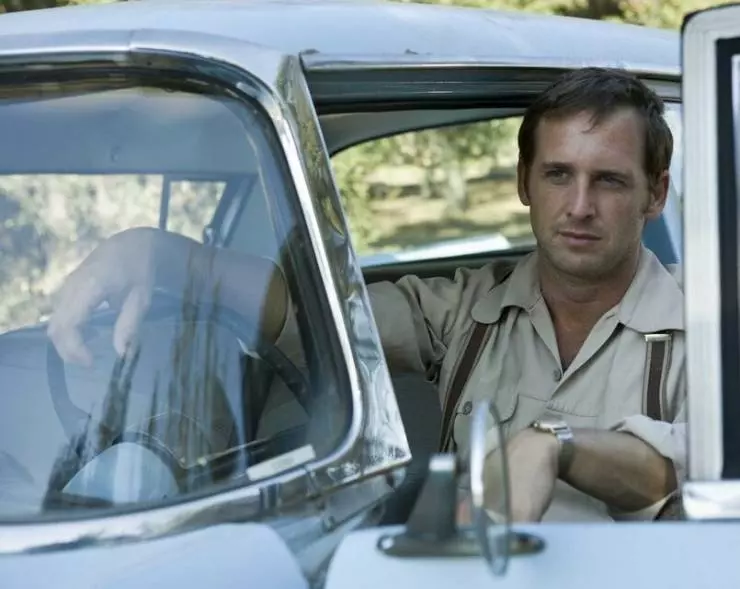 Мальчик в коробке 2009 скачать через торрент бесплатно Мальчик в коробке 2009 скачать через торрент бесплатно