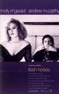 Свежие лошади / Fresh Horses 1988 скачать через торрент в хорошем качестве