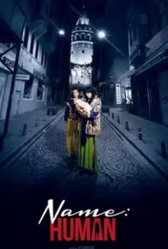 Имя: Человек / ADI: insan 2020 скачать через торрент в хорошем качестве