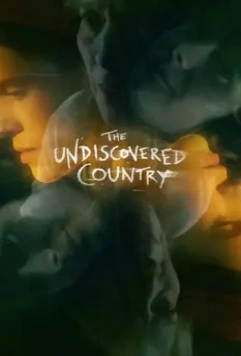 Неоткрытая страна / The Undiscovered Country скачать через торрент в хорошем качестве
