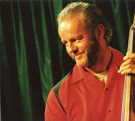 Закон бойни 2002 скачать торрентом Закон бойни 2002 скачать торрентом