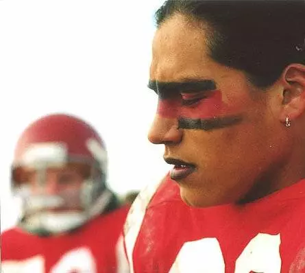 Закон бойни 2002 скачать с торрента Закон бойни 2002 скачать с торрента