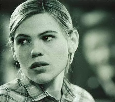 Закон бойни 2002 скачать через торрент бесплатно Закон бойни 2002 скачать через торрент бесплатно