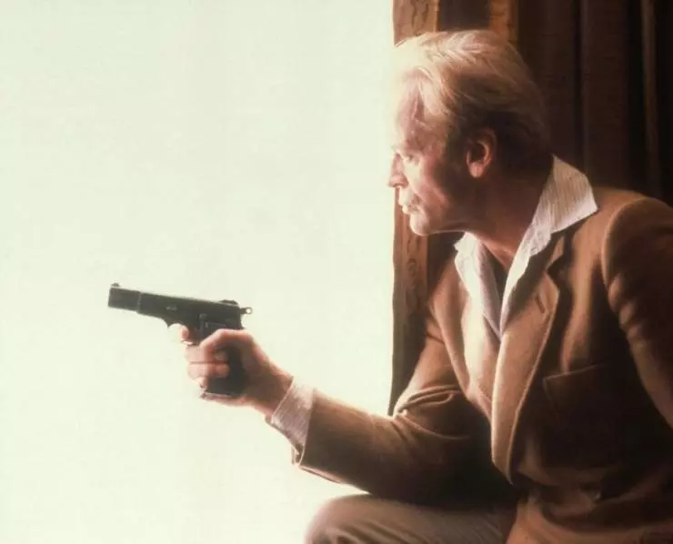 Змеиный яд 1981 скачать торрентом Змеиный яд 1981 скачать торрентом