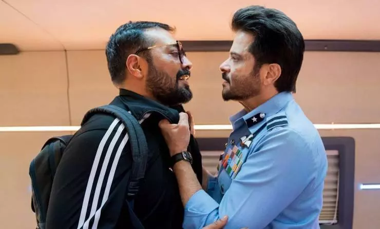 А.К. против А.К. 2020 скачать с торрента А.К. против А.К. 2020 скачать с торрента