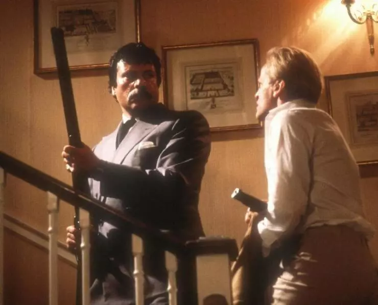 Змеиный яд 1981 скачать через торрент бесплатно Змеиный яд 1981 скачать через торрент бесплатно