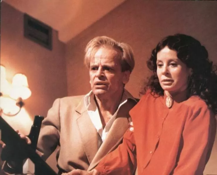 Змеиный яд 1981 скачать с торрента Змеиный яд 1981 скачать с торрента