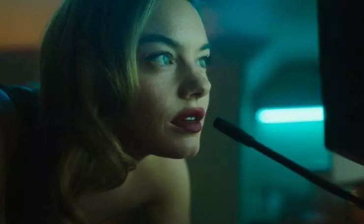 Клуб «Кастет» 2020 скачать с торрента Клуб «Кастет» 2020 скачать с торрента