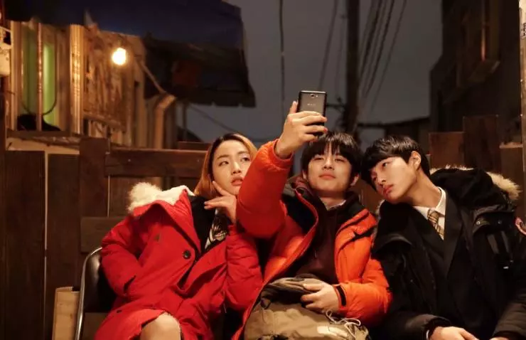 Вы не виноваты 2019 скачать торрентом Вы не виноваты 2019 скачать торрентом