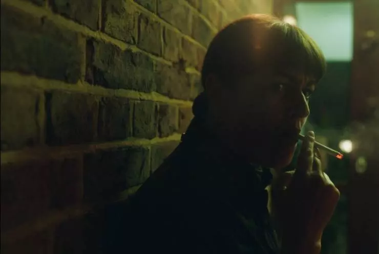 Клуб «Кастет» 2020 скачать торрентом Клуб «Кастет» 2020 скачать торрентом