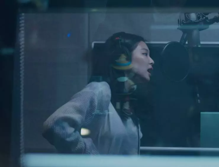 Blackpink: Зажги небо 2020 скачать с торрента Blackpink: Зажги небо 2020 скачать с торрента