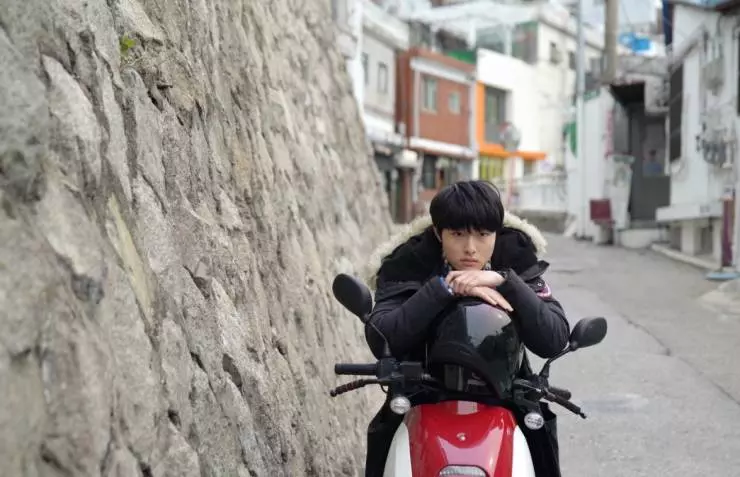 Вы не виноваты 2019 скачать через торрент бесплатно Вы не виноваты 2019 скачать через торрент бесплатно