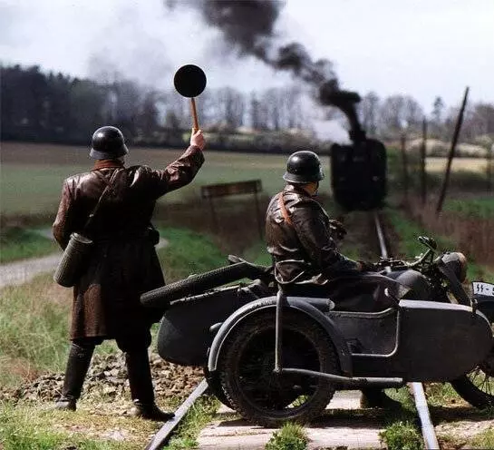 Весна жизни 2000 скачать через торрент бесплатно Весна жизни 2000 скачать через торрент бесплатно