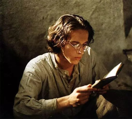 Весна жизни 2000 скачать с торрента Весна жизни 2000 скачать с торрента