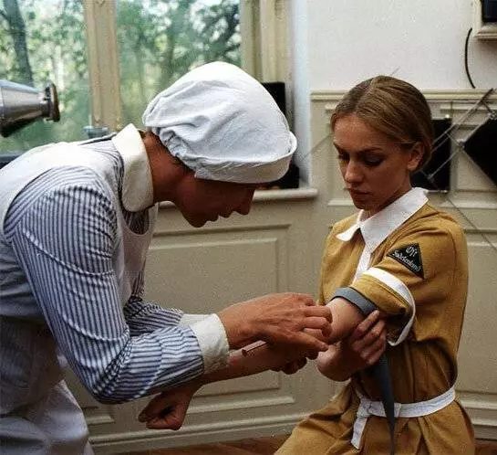 Весна жизни 2000 скачать торрентом Весна жизни 2000 скачать торрентом