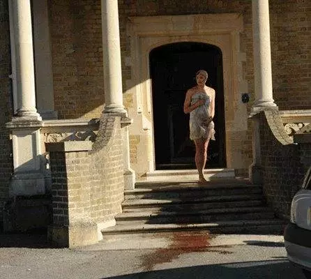 13 часов 2010 скачать через торрент бесплатно 13 часов 2010 скачать через торрент бесплатно