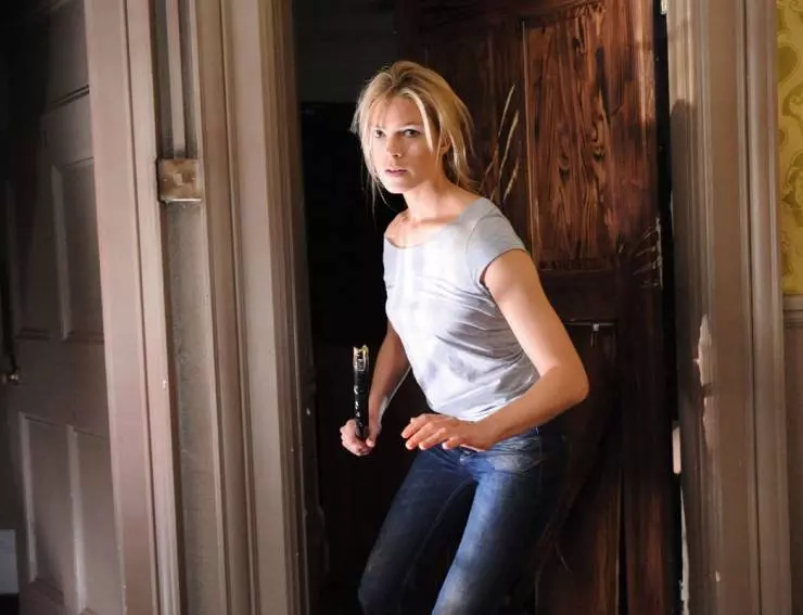 13 часов 2010 скачать с торрента 13 часов 2010 скачать с торрента