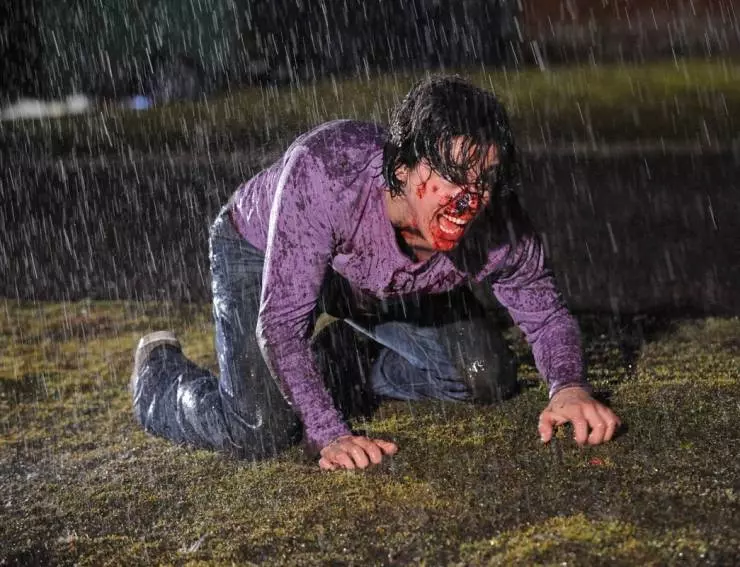 13 часов 2010 скачать торрентом 13 часов 2010 скачать торрентом